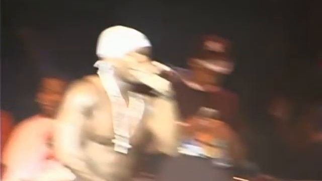 50 Cent