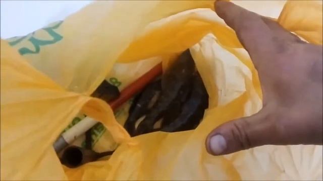 крупный ратан по первому льду, под водные монстыры болотца