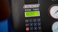 36 ECOTECHNICS ECK 760