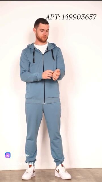 clip-224783454_456239019.mp4