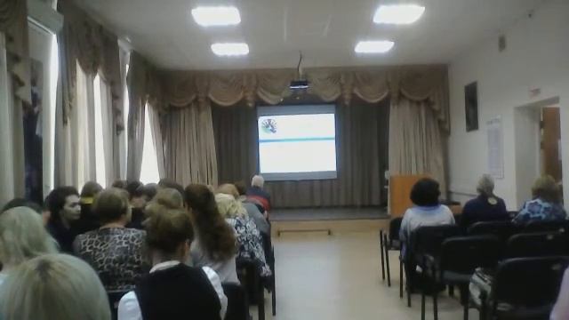 Прямая трансляция пользователя ГБПОУ МОК ЗАПАД