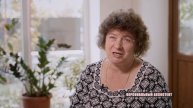 Социальная услуга Персональный Ассистент в Приднестровье. Фильм 2
