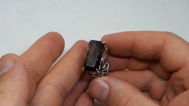 ИНТЕРЕСНАЯ ГЕОМЕТРИЯ