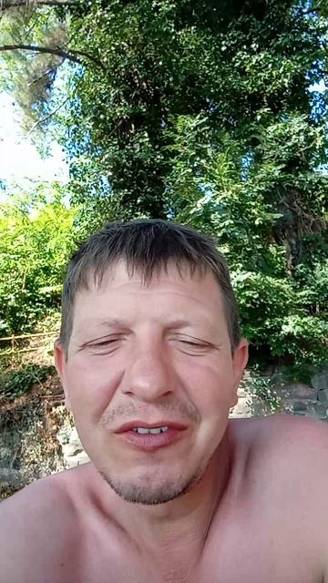 VID_20240807_154627
