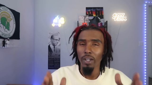 CREEPY TIKTOKS That’ll WRECK Your REALITY ! | REACTION