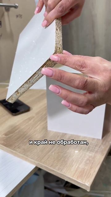 Ну а мы продолжаем эксперимент, поэтому не переключайтесь и следите за сторис там много интересного