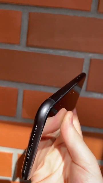 IPhone 11 128 Ростест идеал на гарантии