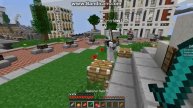майнкрафт Random Craft 3 серия
