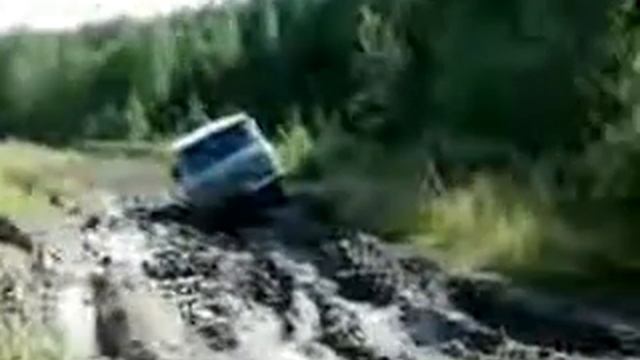 Буханка жесткая машина