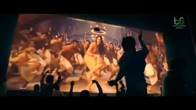 ZERO:_Rishta_Tha_Video_Song_|_Shah_Rukh_Khan,_Anushka,_Katrina_|_Zero_Movie_2018__Fan_Made