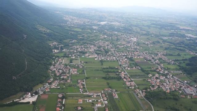 Бассано дель Граппа