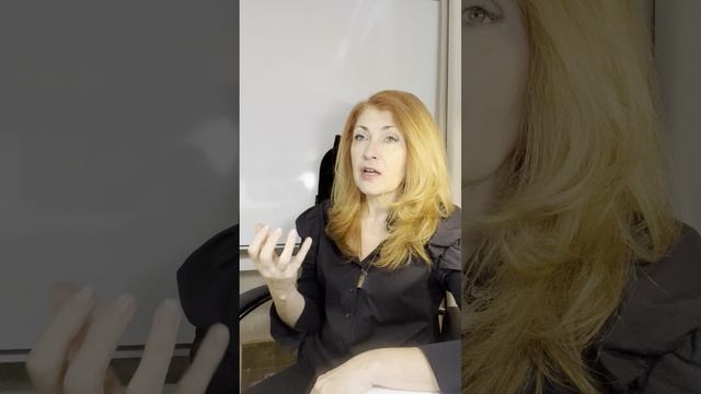 Технология работы с интервенциями и блокировками в Архетипах