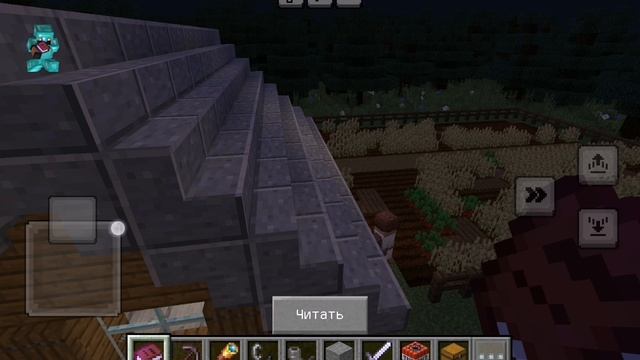 SVID_20250125_211653_3.mp4