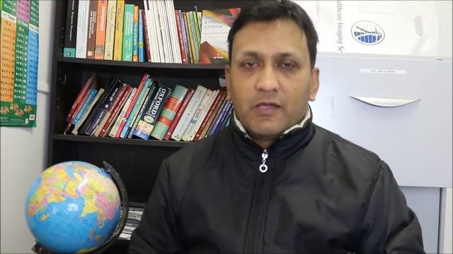 Discussion on Step by Step English Conversation Book : বইয়ের কিছু অধ্যায়ের উপর গুরুত্বপূর্ণ আলোচনা