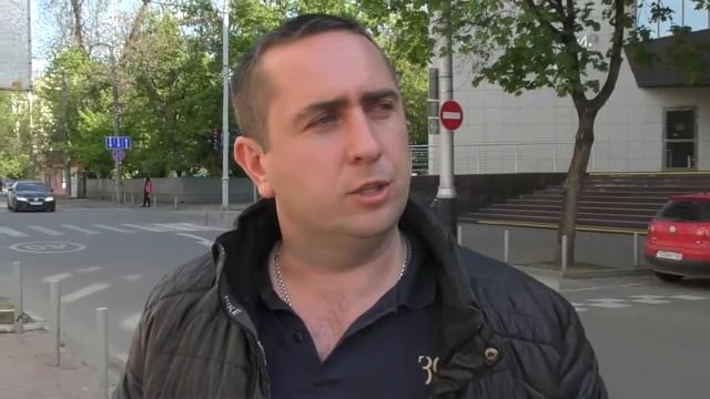 ВЫ ОБЪЯВИЛИ НАМ ВОЙНУ? По чьим правилам судебные бои без правил?