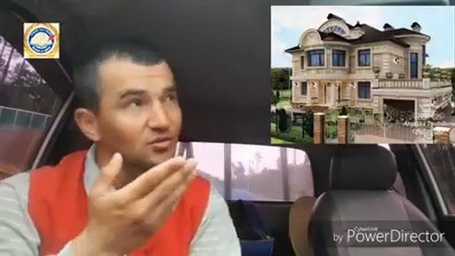 18 августа 2021 г.