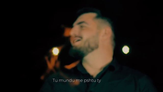 Daniel Kopsaj x Mario Production ''Remake'' Ylli Limani - S’ki me m’pa
