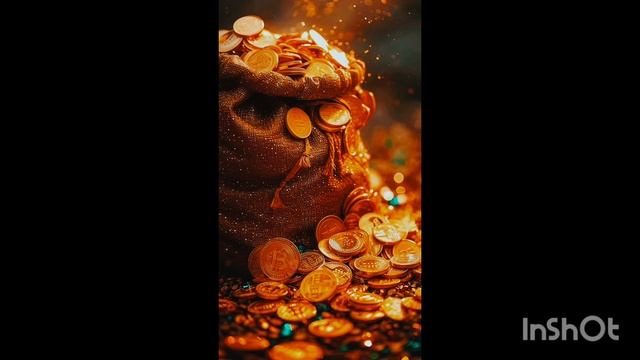 Изобилие  самое важное #Изобилие #Благополучие #Благодать #Радость #Сотрудничество #Благодарность