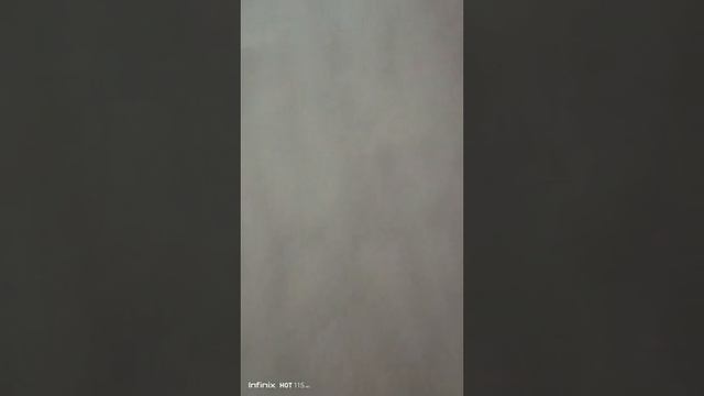 26.01.25/17:20 Сверлят