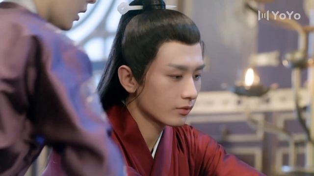 ⚔️ 【古装功夫电影】奸臣残害无辜百姓，皇帝学习箭法杀奸臣⚔️kungfu | 功夫  | 功夫大師 | 歡迎訂閱