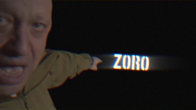 intro