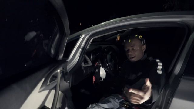 JoeyMillz- Fresh Out Da Mud (intro) prod. joseppe