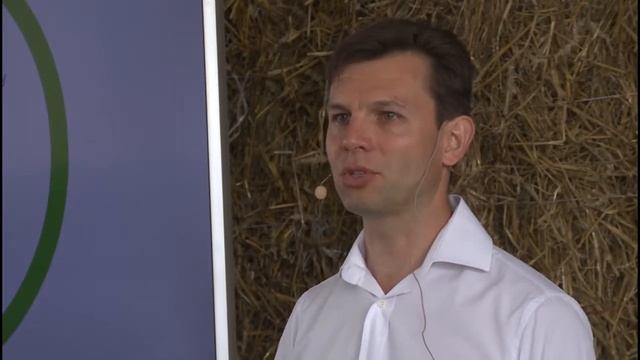 SUV2014: How to move faster?