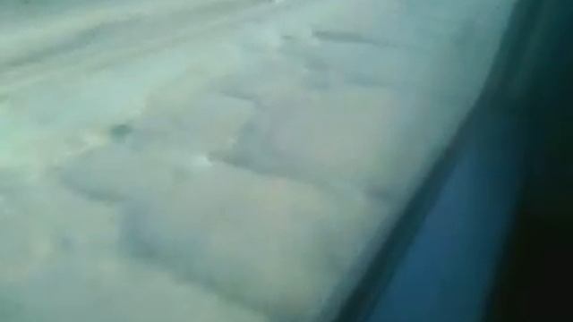 Видео0005
