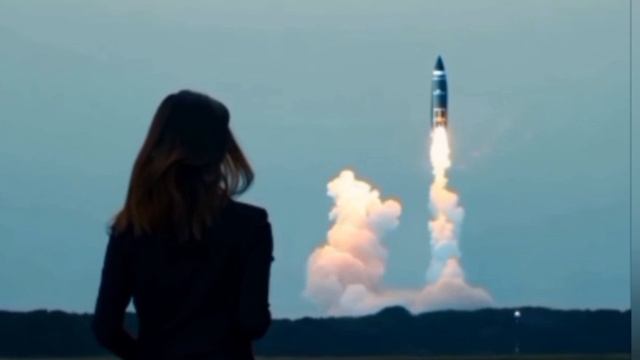 Влюбился