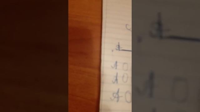 Урок Углы для 4 классов