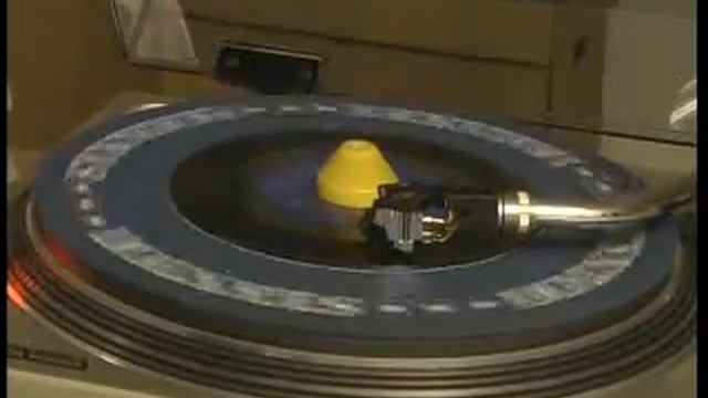 Little Latin Lupe Lu - The Righteous Brothers - HQ