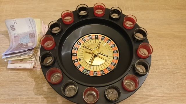 Подписчики крутят РУЛЕТКУ.На кону 5 000 гривен!!!