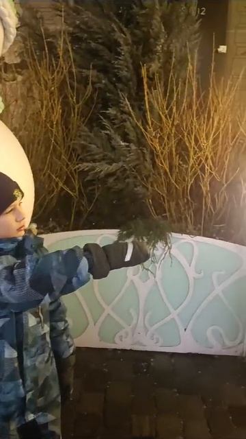 улица Кузнецкий мост
