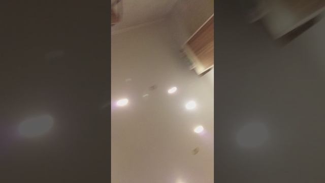 ааааааааааааааааааааааааа