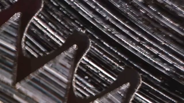 VID_20250125_182843_051.mp4