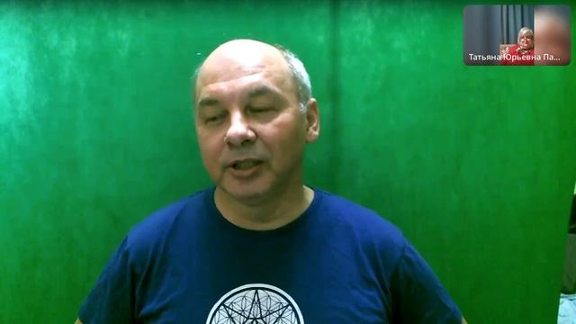 #266. 2025-01-26. Космос и мы