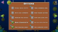 Играю в GDPS EDITOR 2.2 LITE