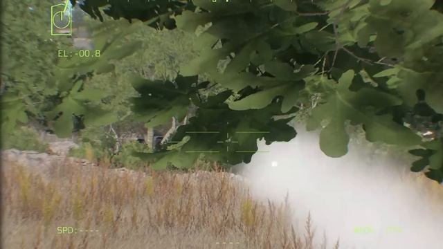 1分前！ ウクライナ軍、アヴジーウカでロシア軍戦闘ヘリコプター1万7000機を破壊