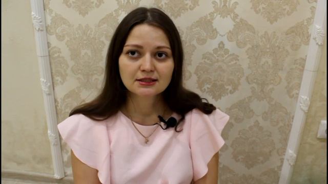 САМЫЙ ПРОСТОЙ СПОСОБ ПОПРАВИТЬ ЗДОРОВЬЕ