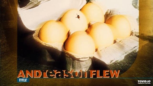 100 Watt Smile - Dewlaps