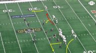 The Fastest Player Ever is now a Kansas City Chief