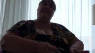 Susanne Vlog Update 3