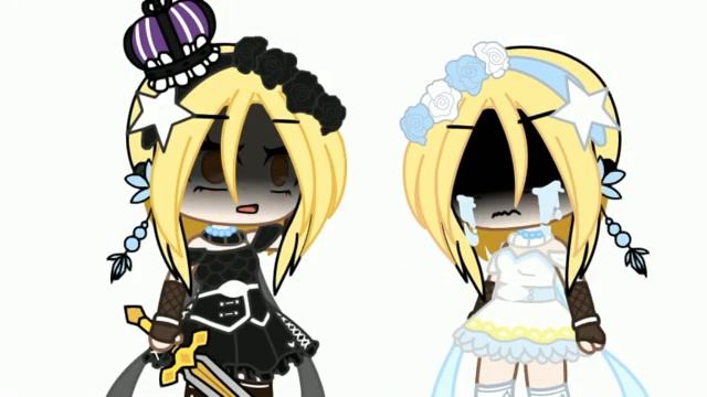 [Then why were you so easily fooled and killed Aether] Genshin Impact (Angst?) Dead Aether AU