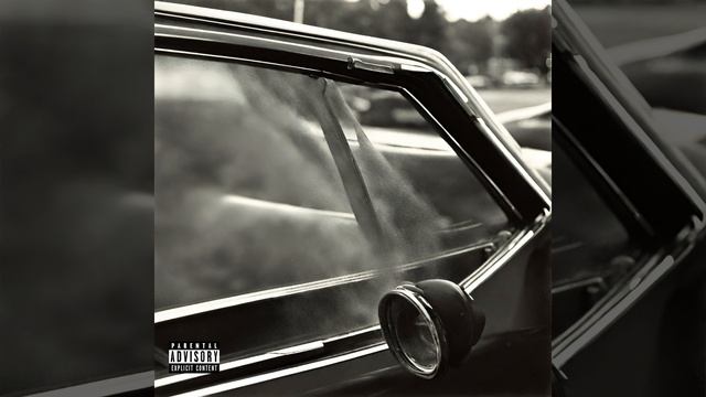 Hot Box (Cruisin')