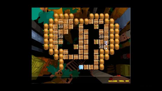 snesoc_pr_on_ostrovax.mp4