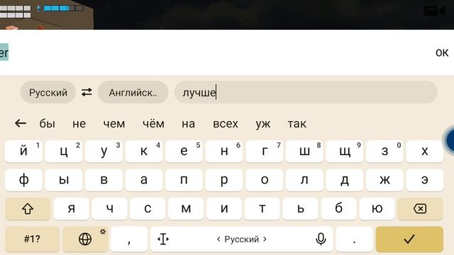 Danil_32k Молодец