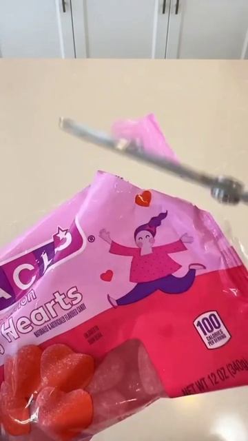 scene_output.mp4