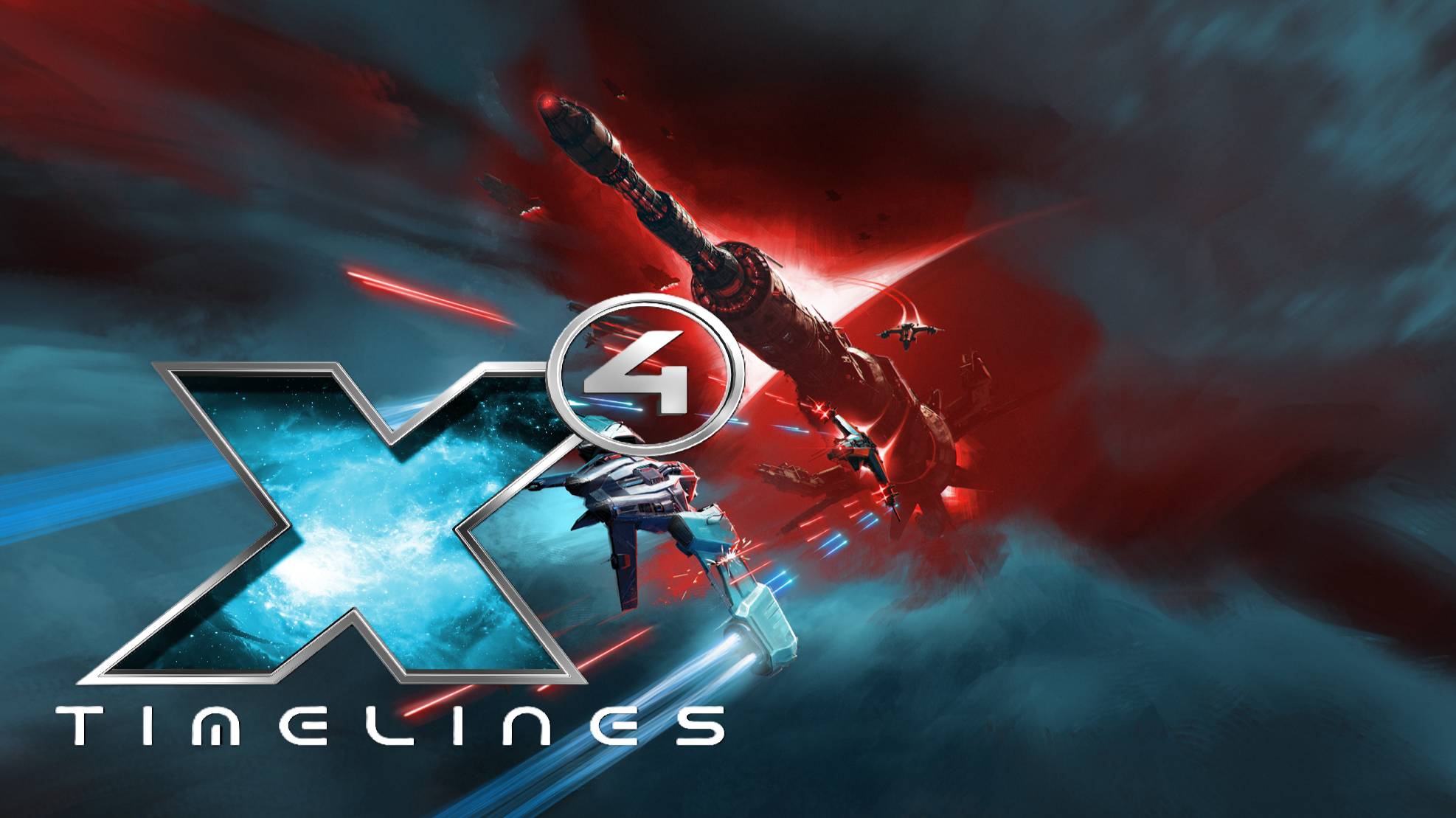 X4 Foundations 7.20 ч5(поход за Одиссеем лайфхак)вышла обнова7.50.Б4,5,6 говорят еще более касячная