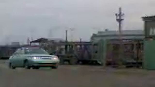 Понты