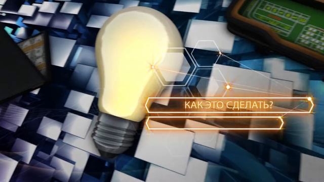 Застройщик нарушил срок сдачи квартиры?